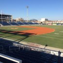 USA , Pensacola, Florida , Pensacola Bayfront Stadium , 5,038 , 2012.04.05 이미지