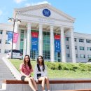 경복대학교 이미지