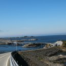 아틀랜틱 오션 이미지