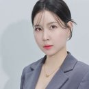 쉼 신도림 2호점