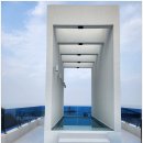 리벤티아 이미지