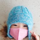 실타는곰