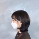스타일매직미용실 이미지