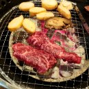 천안 불당동 한우 맛집 &lt;미스터한우&gt;_정육식당에서 먹는 한우투쁠!