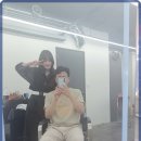 썬미용실 이미지
