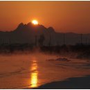 신내동-011 이미지