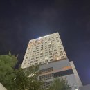 [1,9호선 노량진] 잇츠리얼타임