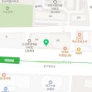 여미당베이커리 이미지