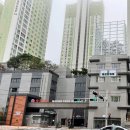 웅천한의원 이미지