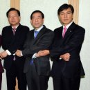 대선식당 이미지