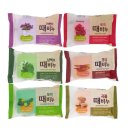 (주)태광유통 이미지