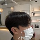 츄헤어살롱 이미지