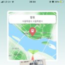 (주)베이징코야 이미지