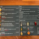 차이510
