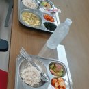 별빛누리유치원 네이버블로그