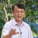 보무스토어