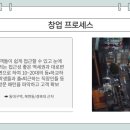 카페웜앤코지