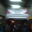 화이트자동차공업사 이미지