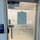 용가정의학과의원 이미지