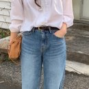 보네흐