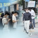 아시아종합마트 이미지
