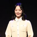 연극-꿈의 무대 이미지