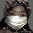 성미종합광고 | 줄곧 온라인을 배회하던 아이돌 오타쿠의 2년+α만의 오프라인 팬미팅 후기 (with seventeen)