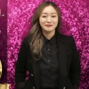 미를그리다