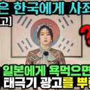 데니구찌