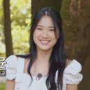 삼남매떡볶이 이미지