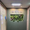 숲속세신 | [임신] 32주, 만수동 숲속세신 1인세신샵에서 때빼고 광내기