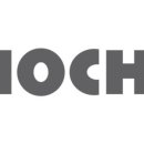 구미미르치과병원 이미지