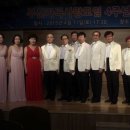 영도예술회관 이미지