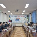 부산통일관 아이뉴스24