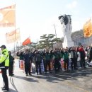 순천농업협동조합 노동조합 이미지