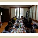 구월3동주민센터 이미지