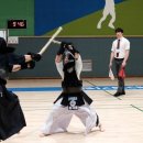 인천검도관 이미지