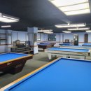 CM당구장 이미지