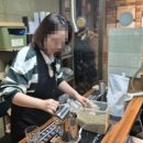 카페플래닝커피학원 이미지