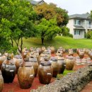 윤스골프클럽 이미지