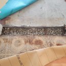 헤라미장 | 방문턱 제거 시공 비용 미장 보수 업체