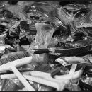 월배시장 이미지