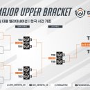 도구로 128-6 이미지