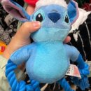 프라이펫 이미지