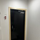 통영게스트펜션 | 통영 숙소 온도펜션 후기