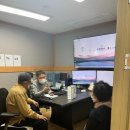 (주)독일스타보청기 이미지