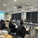 죽전동주민센터 이미지