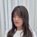 다연토탈뷰티 이미지