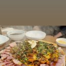 에스테티아 전주완산1호점 이미지