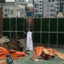 인천법원어린이집 이미지